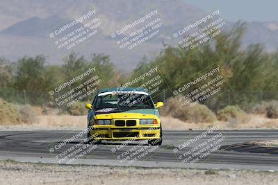 media/Oct-12-2025-Lucky Dog Racing (Sun) [[8adb5568ea]]/2-Second Stint/3-Turn 2/